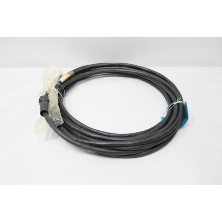 Kanata 50FT CORDSET CABLE 719N0745